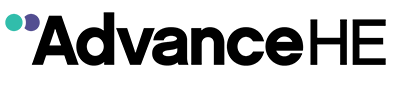 Advance HE logo